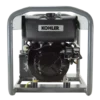 Energy Motorsvets EY-S200DET Kohler diesel