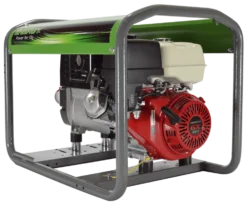 Energy Motorsvets EY-S220HT Honda bensin