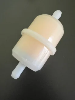 Energy Servicekit T9000FULL
