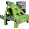 Energy Traktorelverk EY-20TCS-AVR