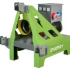 Energy Traktorelverk EY-25TCS-AVR
