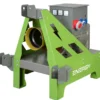 Energy Traktorelverk EY-42TCS AVR