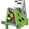 Energy Traktorelverk EY-100TCS AVR