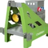 Energy Traktorelverk EY-85TCS AVR