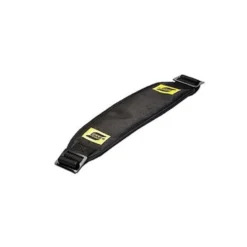 ESAB Axelrem Renegade