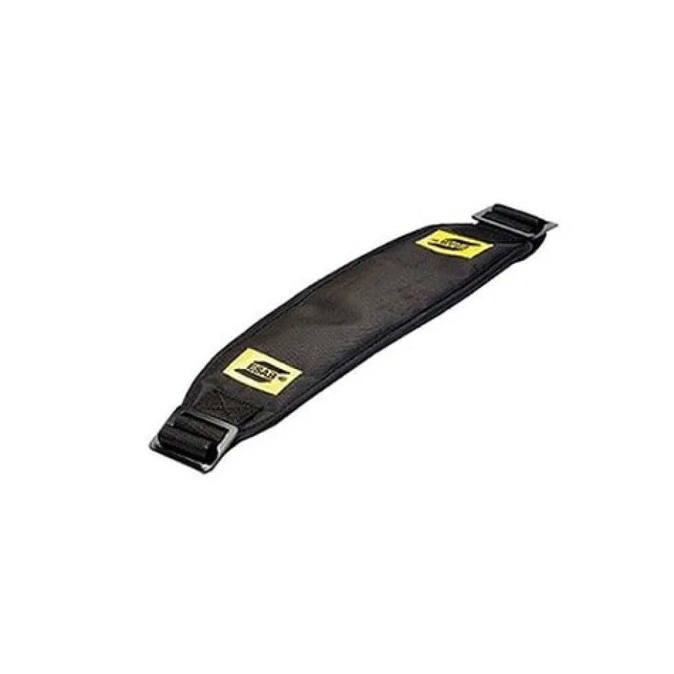 ESAB Axelrem Renegade