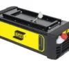 Esab CoolMini 3 - vattenkylare