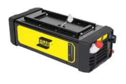 Esab CoolMini 3 - vattenkylare