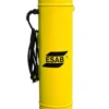 ESAB Elektrodskåp PSE-5 230V/1-fas, bärbart