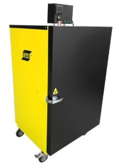 ESAB Elektrodskåp SDE-250 400V/3-fas