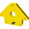 ESAB Fixeringsdon magnetiskt, stor