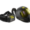 Esab Friskluftsenhet EPR-X1.1 till svetshjälm