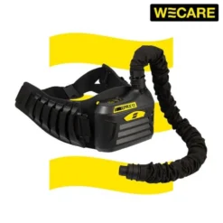 Esab Friskluftsenhet EPR-X1.1 till svetshjälm