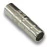 ESAB Gashylsa Std PSF 505 18mm 2-pack