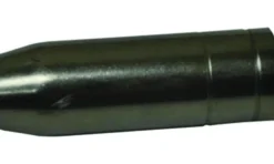 Esab Gasmunstycke, koniskt, Ø 12 mm
