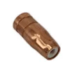 Esab Gasmunstycke, pulverfylld rörtråd, Ø 6,5 mm