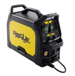 Esab Inverterbaserad Rogue EM 180 Svetssystem