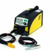 ESAB Invertersvets Caddy Arc 201i, A33