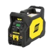 Esab Invertersvets för MMA och Live-tig Renegade ET 210iP