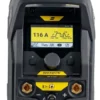 Esab Invertersvets för MMA och Live-tig Renegade ET 210iP Advanced