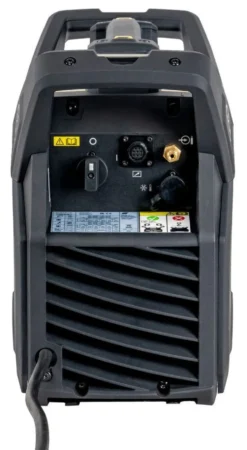 Esab Invertersvets för MMA och Live-tig Renegade ET 210iP Advanced