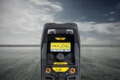 Esab Invertersvets för MMA och Live-tig Renegade ET 210iP Advanced