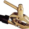 ESAB Jordklämma EG 600, 600A