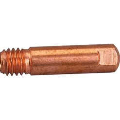 ESAB Kontaktmunstycke M6x25mm