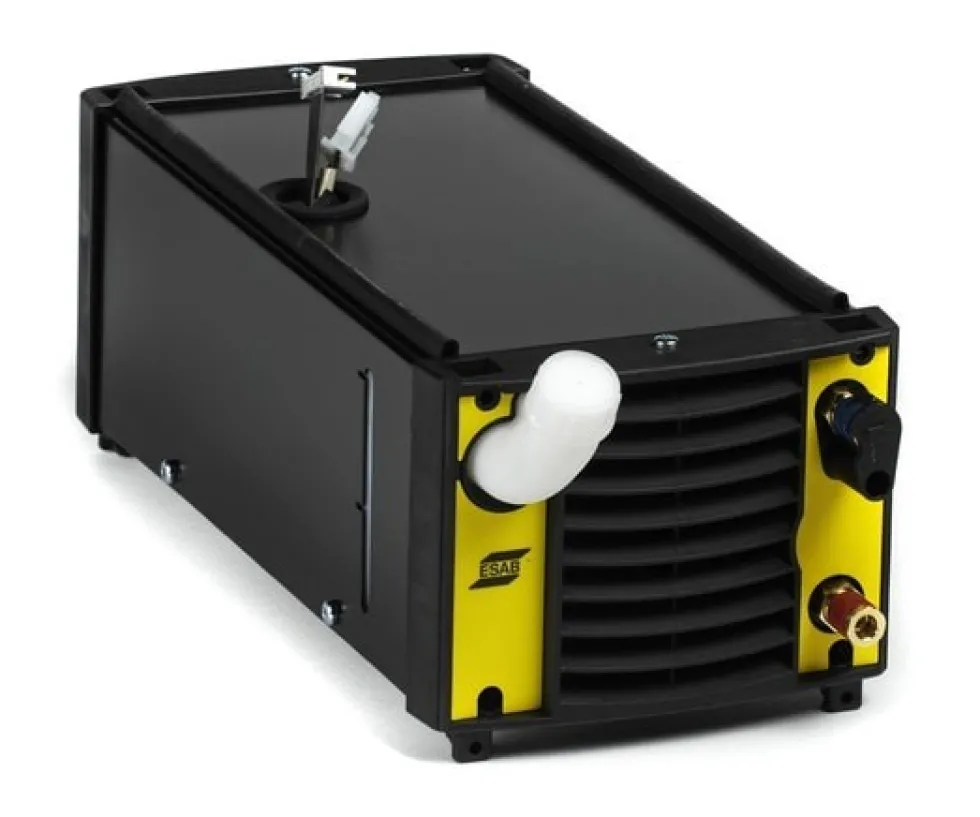 ESAB Kylaggregat CoolMini