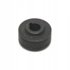 Esab Matarhjul, 0,8/1,0 mm V