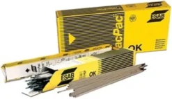 ESAB OK 48.00 Basis 2,5X350mm Svetselektrod