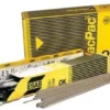 ESAB OK 48.00 Basis 4,0X450mm Svetselektrod