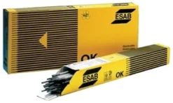 ESAB OK 46.00 Rutil 2,0X300mm Svetselektrod