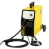 ESAB Origo Mig C151 Migsvets