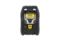 Esab Plasmaskärare Cutmaster® 30+ - Paket med strömkälla, brännare och kablar