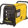 ESAB Plasmaskärare Cutmaster 100, SL100 ATC 15.2m