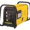 ESAB Plasmaskärare Cutmaster 120, SL100 ATC 15.2m