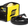 Esab Plasmaskärare HandyPlasma 45i, CE