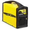ESAB Plasmaskärare HandyPlasma 35i