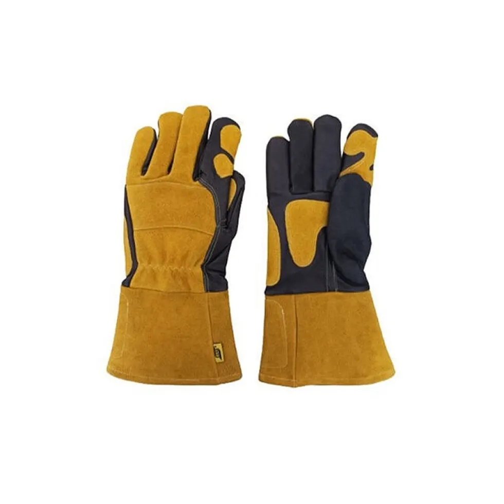 Esab Rebel 205 AC/DC kit