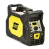 ESAB Renegade ES 300i