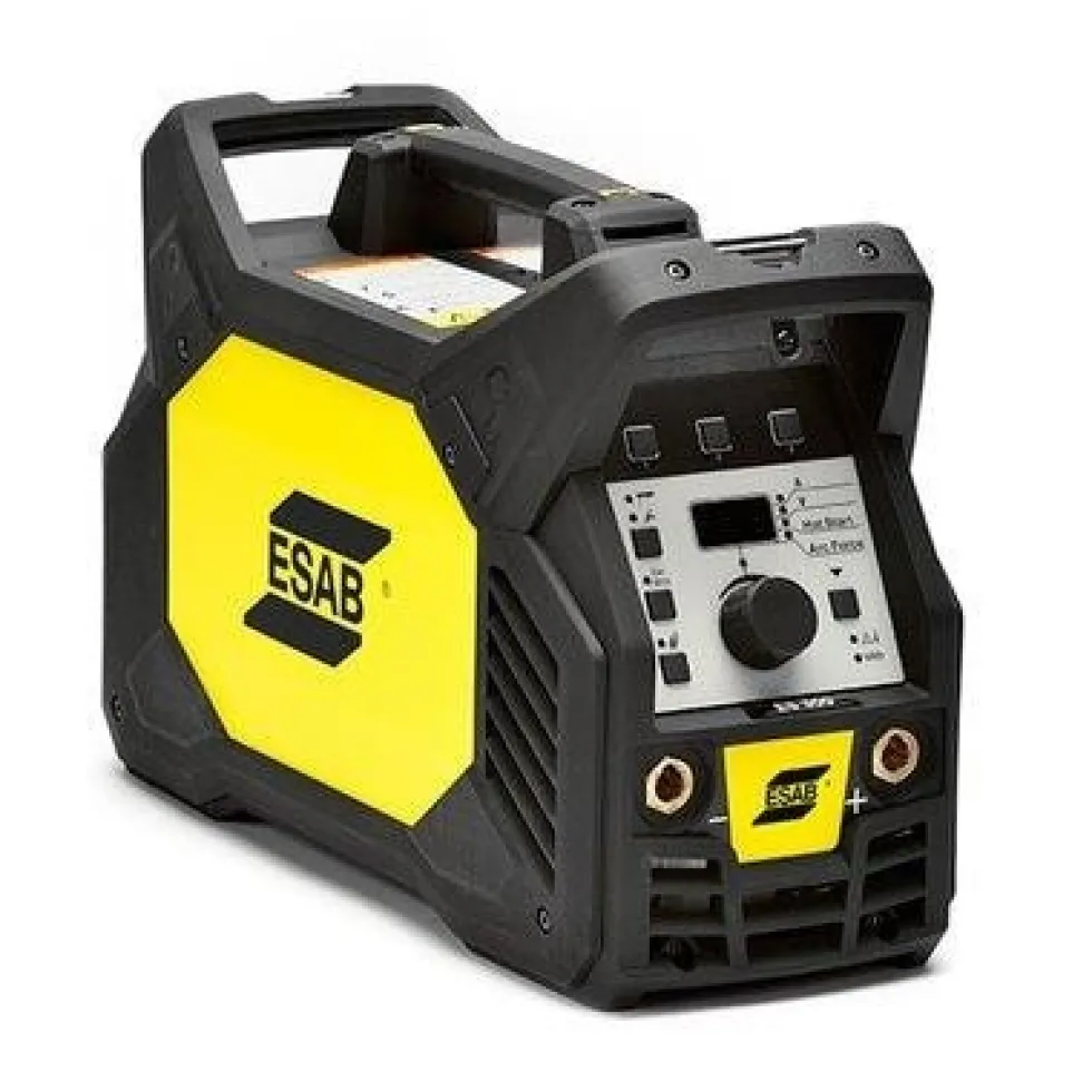 ESAB Renegade ES 300i Kit