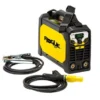 ESAB Rogue ES 180i PRO CE Svets