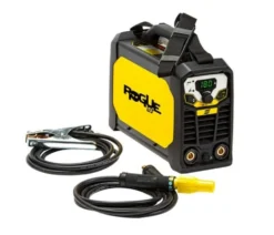 ESAB Rogue ES 180i PRO CE Svets