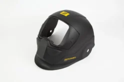 Esab Sentinel A60 hjälmskal