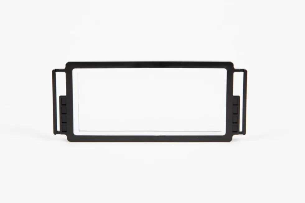 Esab Sentinel A60 Magnifying Lens, insatslins