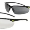 ESAB Skyddsglasögon Warrior klart