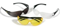 Esab Skyddsglasögon WeldOps SE-100, Klar lins