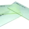 ESAB Skyddsglas insida Eye-Tech 5-pack