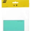 Esab Skyddsglas insida Warrior Tech 105x55 10-pack